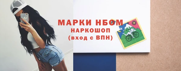 сатива Верхний Тагил