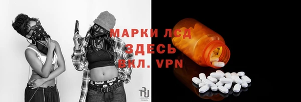 сатива Верхний Тагил