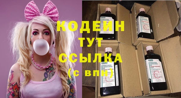 сатива Верхний Тагил